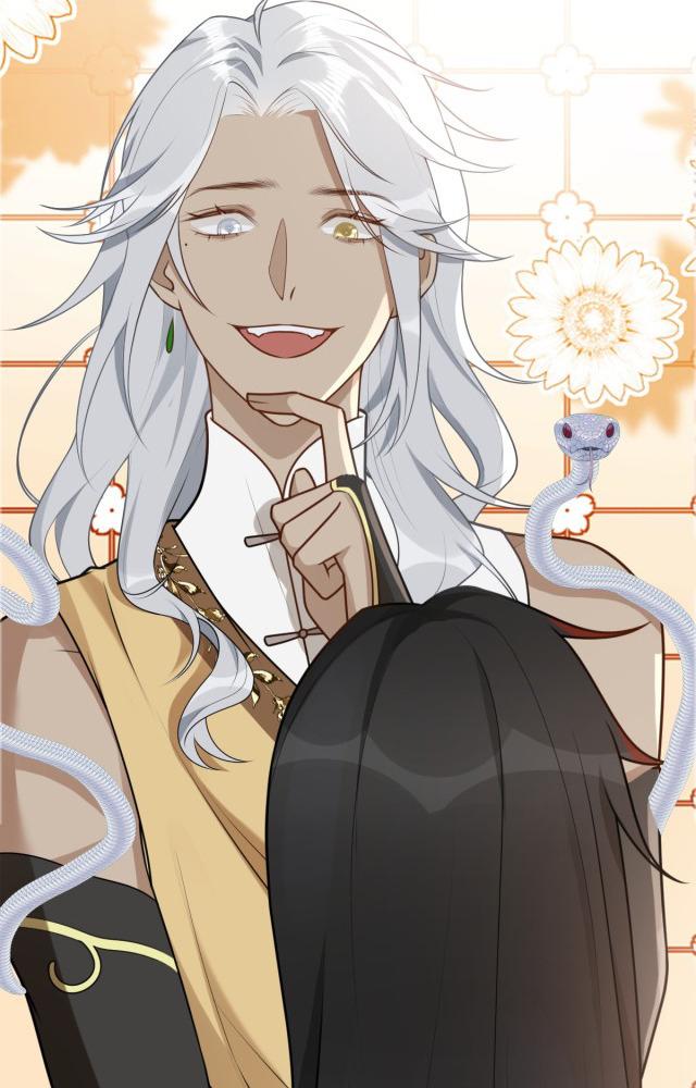 làm sao đây người học việc của tôi quá bám người chapter 5 9