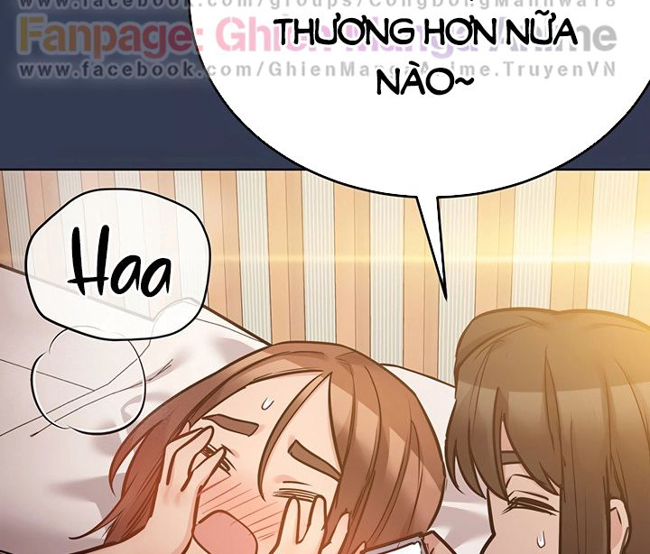 người dì khiêu gợi chapter 54 10