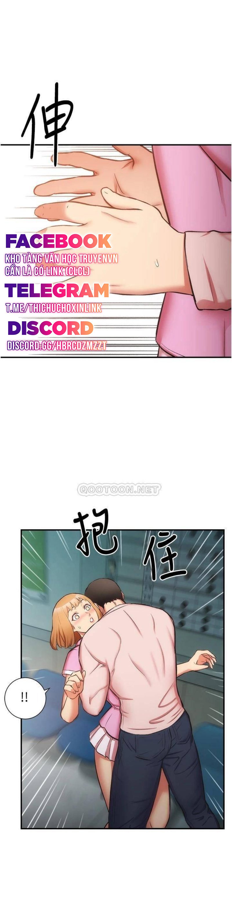 phẩm giá em dâu chapter 52 20