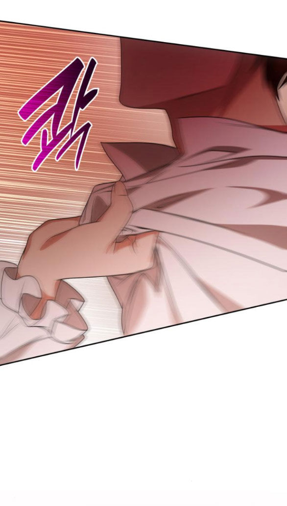 chị yêu, kiếp này em sẽ là hoàng hậu chapter 13.2 9