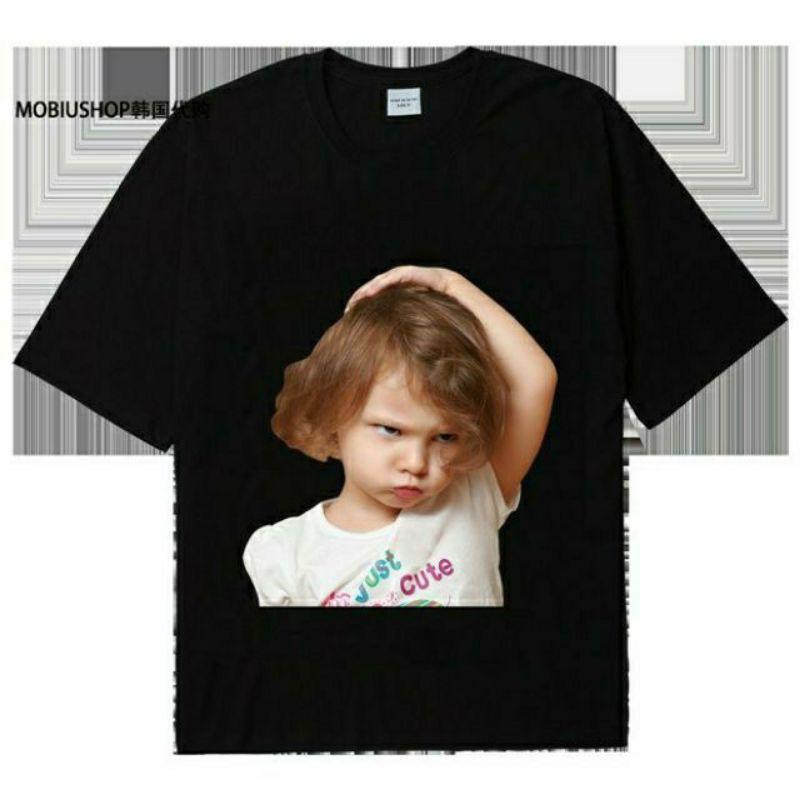 Link xả kho áo thun áo phông cao cấp lẻ size unisex