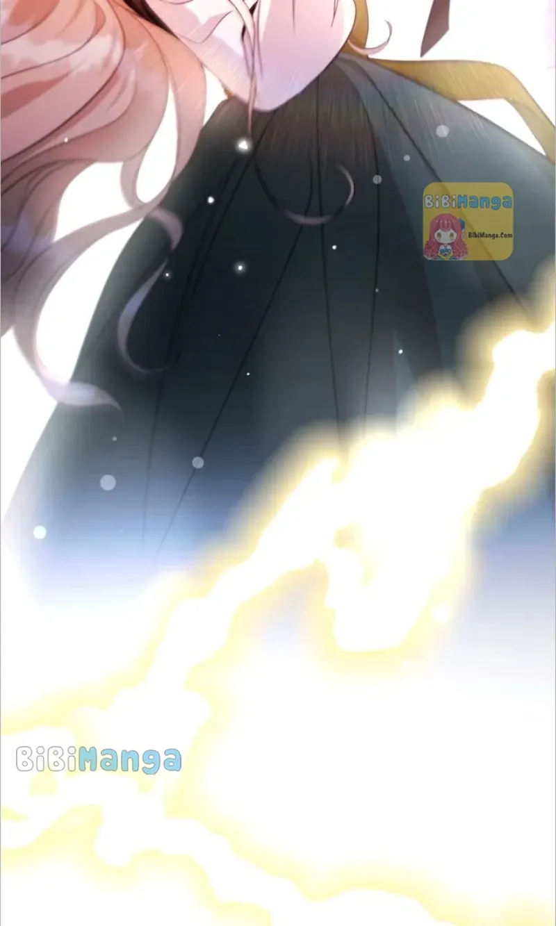 nhật kí của rồng chapter 28.2 2