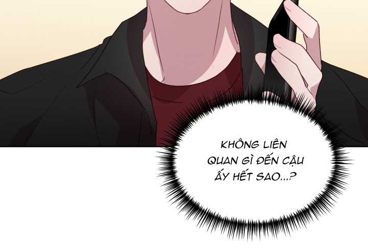 cuộc sống hai mặt của thần tượng chapter 12 46