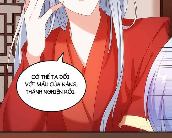 đô đốc đại nhân sủng thê kí chapter 16.1 71