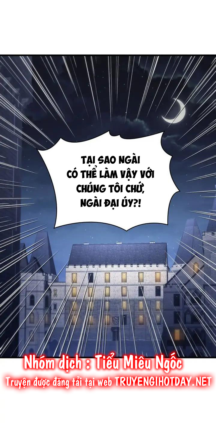 màn đêm tối của adeline chapter 52 36