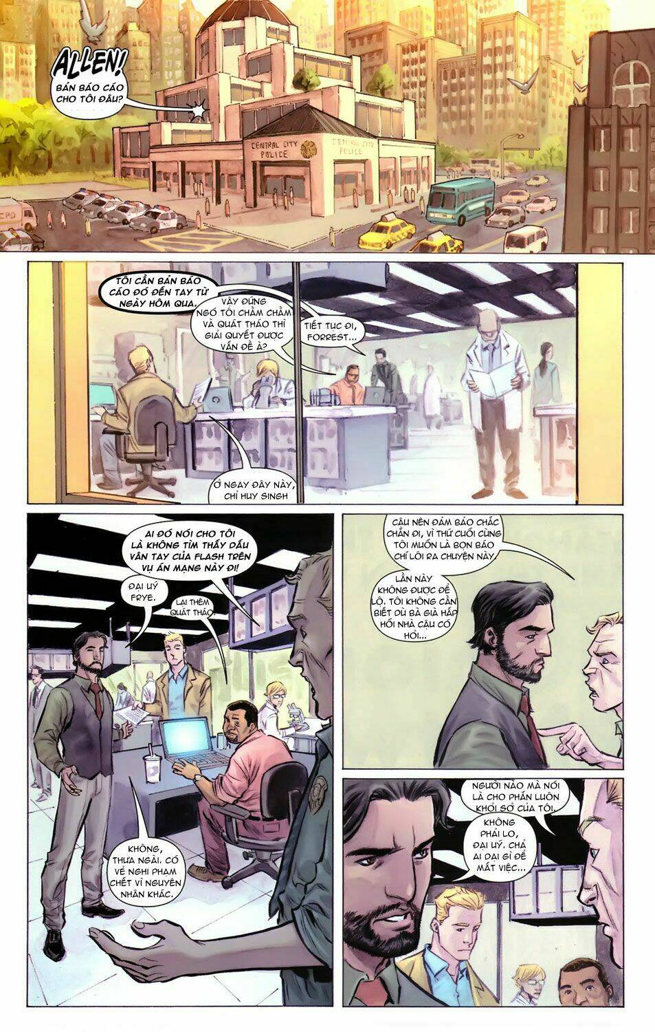 the flash chapter 1 15