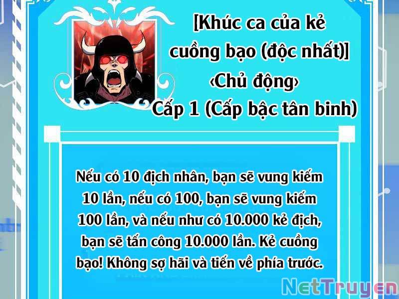 tôi thăng cấp trong lúc ngủ chapter 33 185