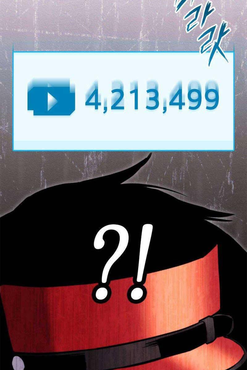 huyền thoại game thủ - tái xuất chapter 122 140