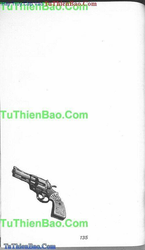 câu lạc bộ con nhà giàu chapter 12 135