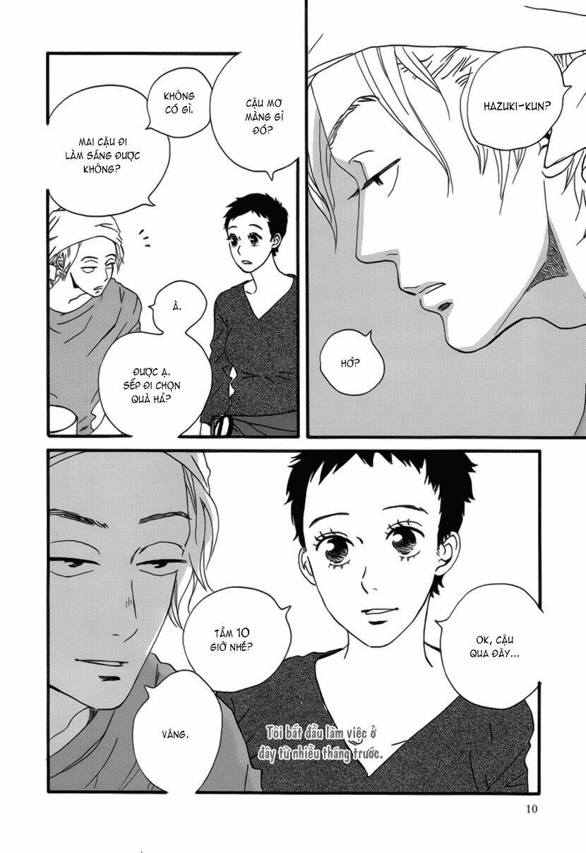 natsuyuki rendez-vous chapter 1 15