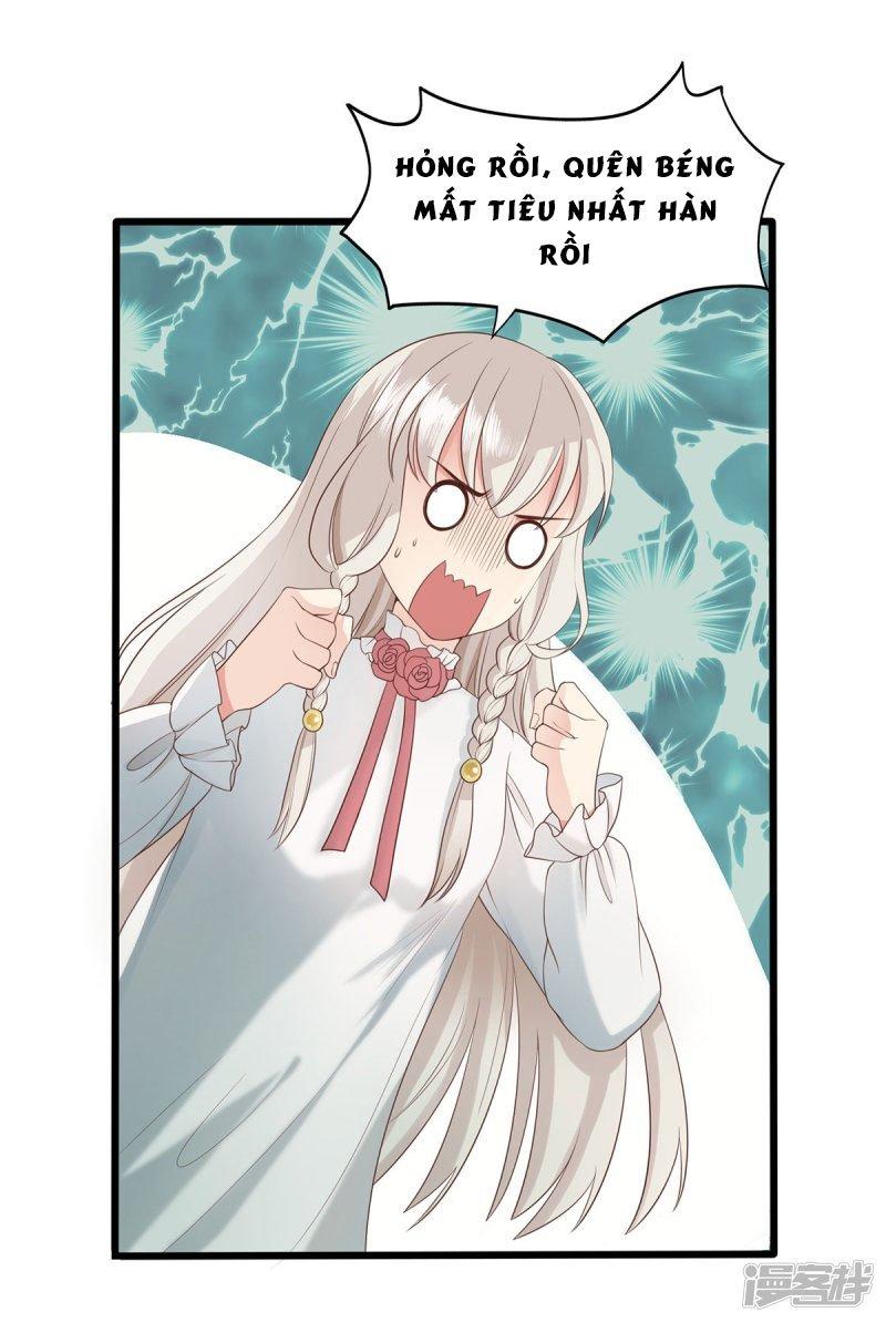 bắt quỷ chapter 5 39