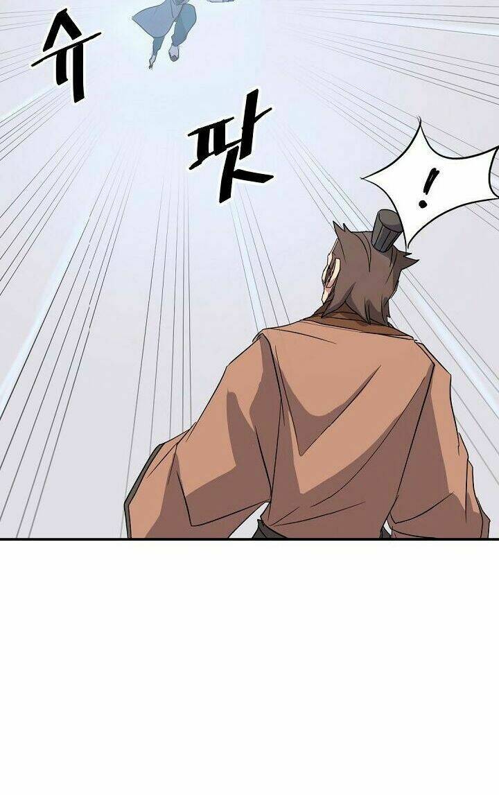 trọng sinh, bất khả chiến bại chapter 55 54