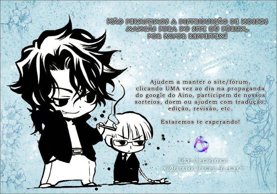 lucky number 13 chapter 2 2