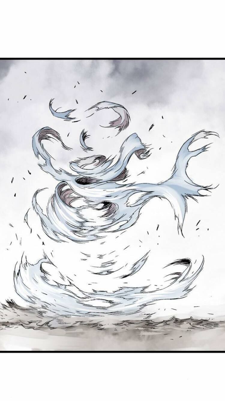 cao thủ 2 chapter 123 72