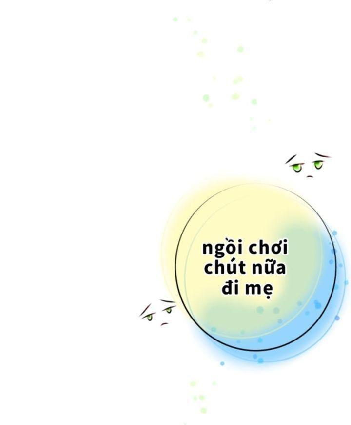 xuyên không làm thái tử phi chapter 9 63