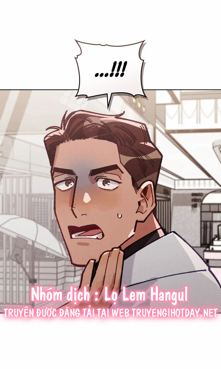 giải mã ngôn ngữ trái tim chapter 42 18