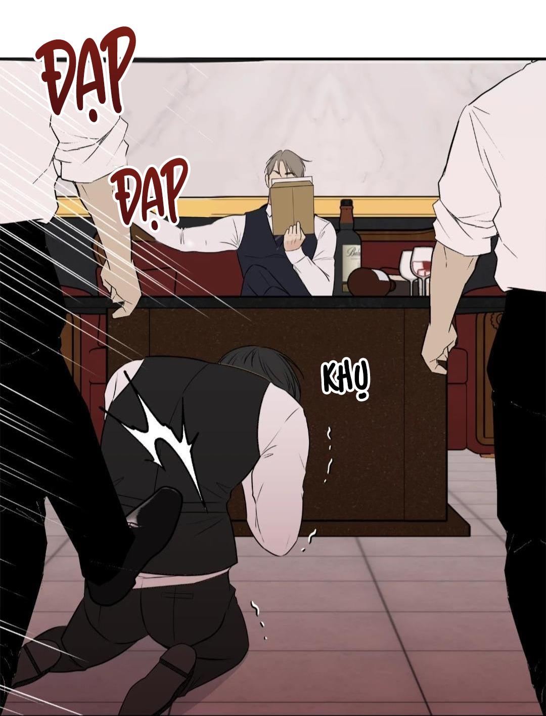 hạnh phúc trọn vẹn chapter 22 76