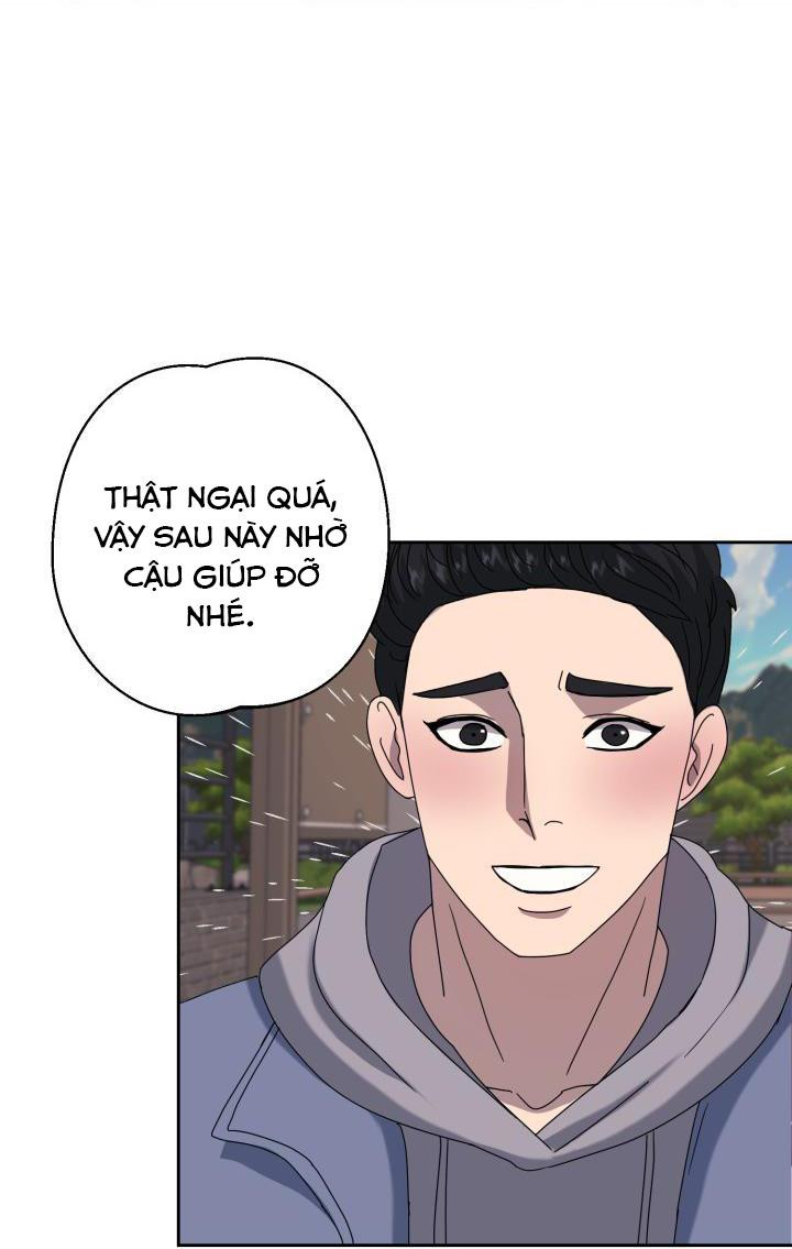 nhiệm vụ không lối thoát chapter 6 69