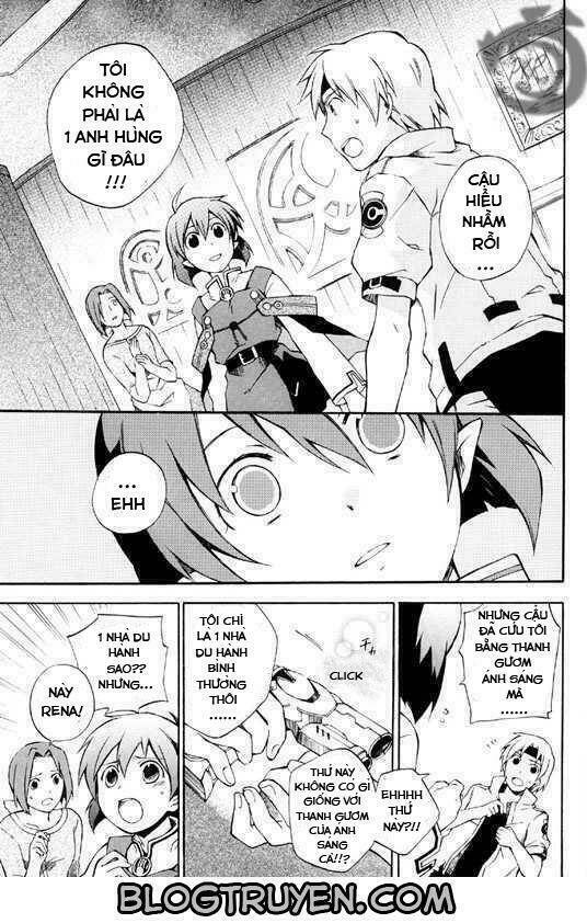 star ocean 2 chapter 1 22