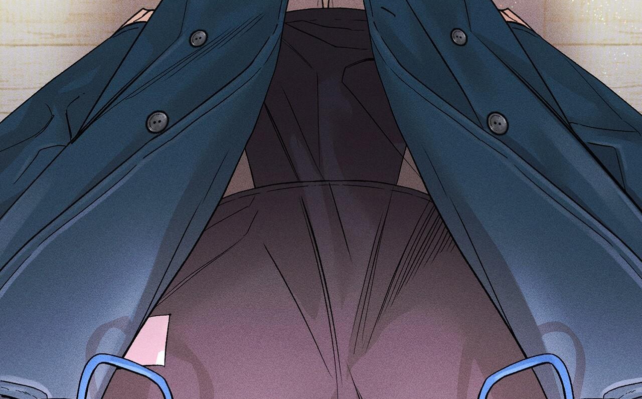 người yêu của anh chapter 18 17