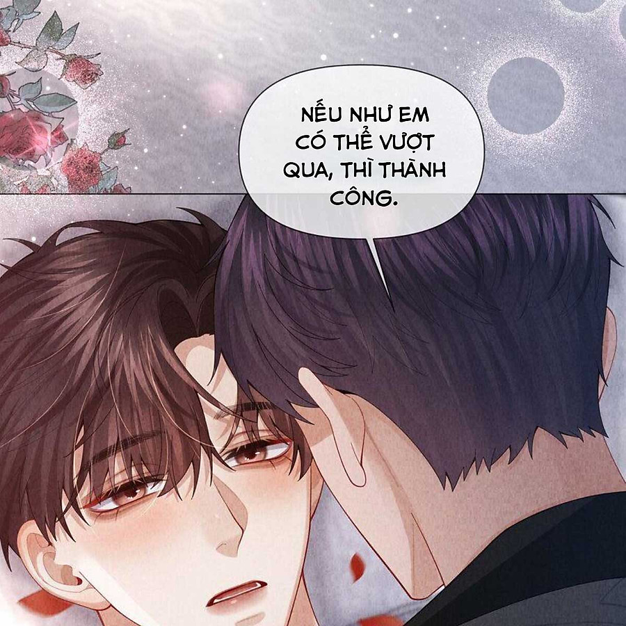 dior tiên sinh lk chapter 83.1 18