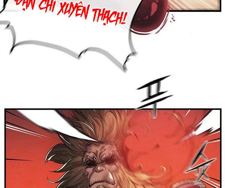 mục hạ vô nhân chapter 8 82
