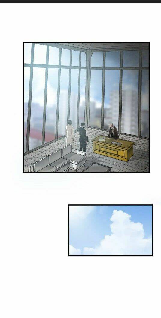 kẻ bị ruồng bỏ chapter 69.2 20