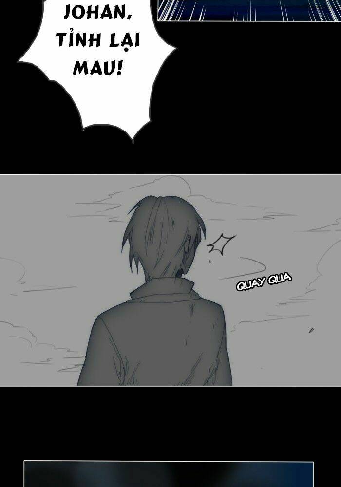 catharsis chapter 51 22