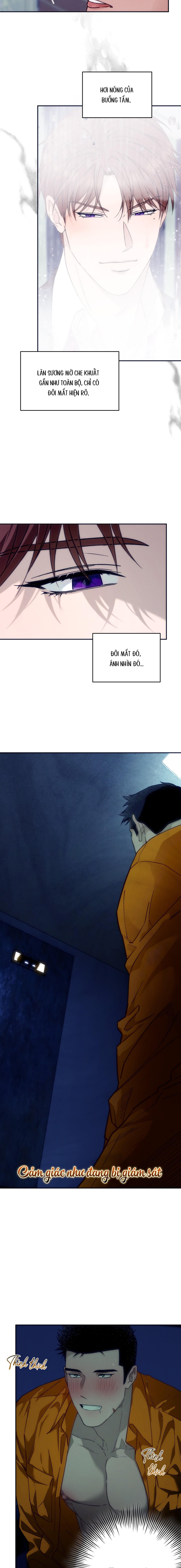 ang ang chapter 99 2