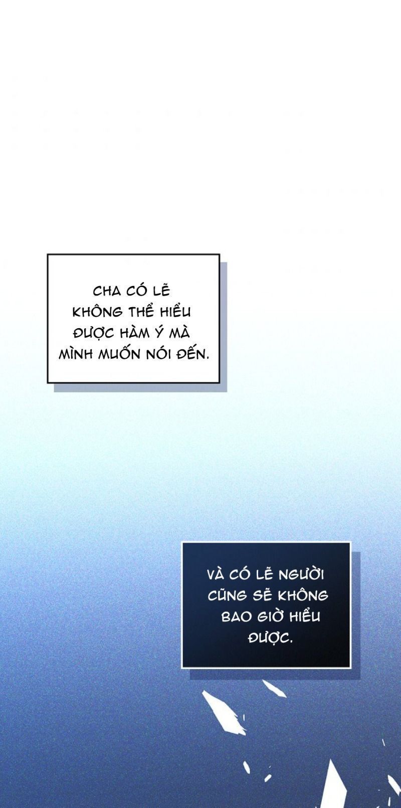 lần này tôi sẽ trở thành gia chủ chapter 5 28