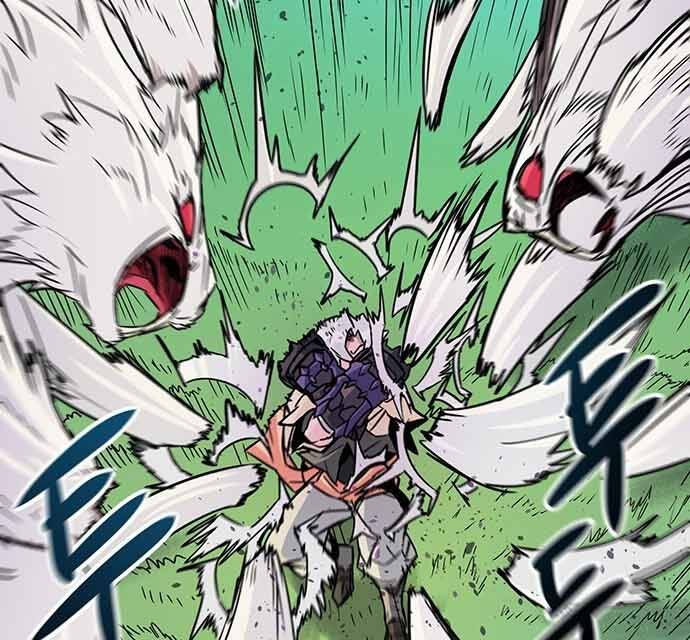 chủ nhân thiên giới chapter 5 68