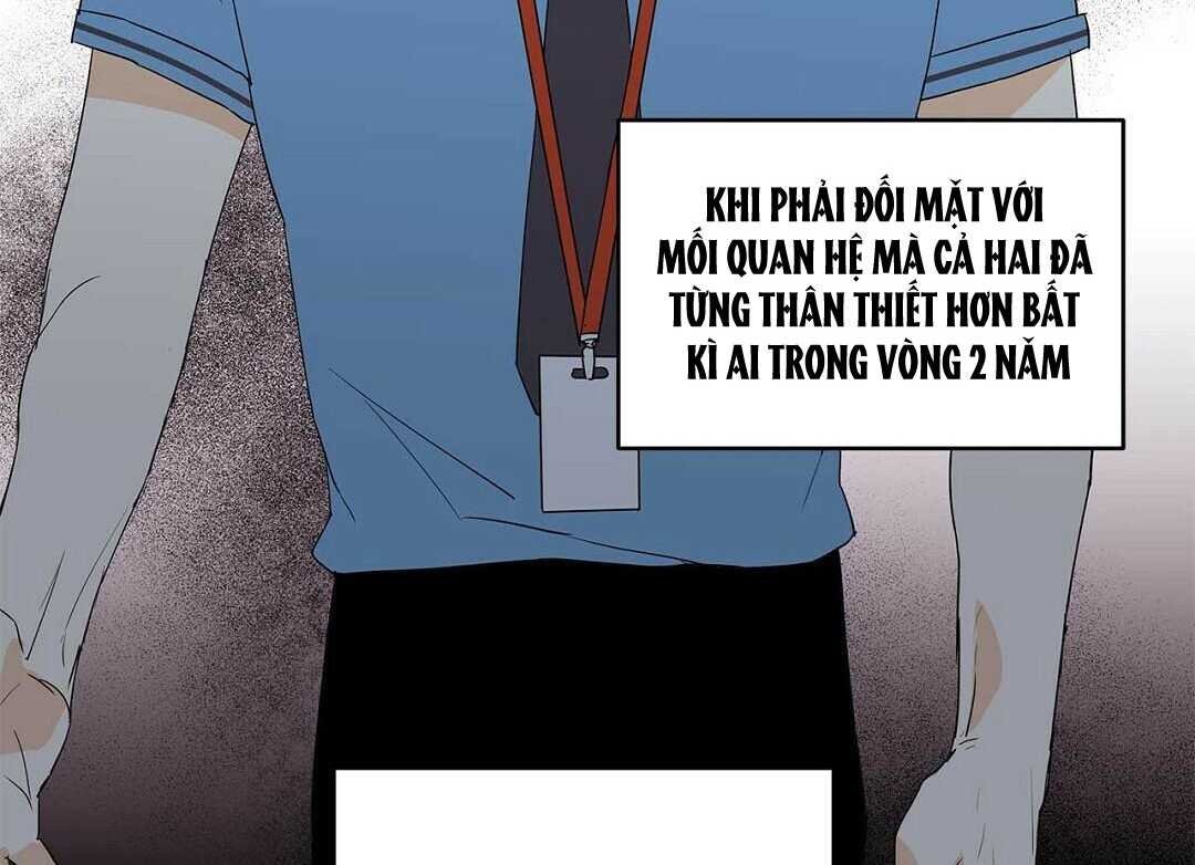 guide cấp b chapter 41 20