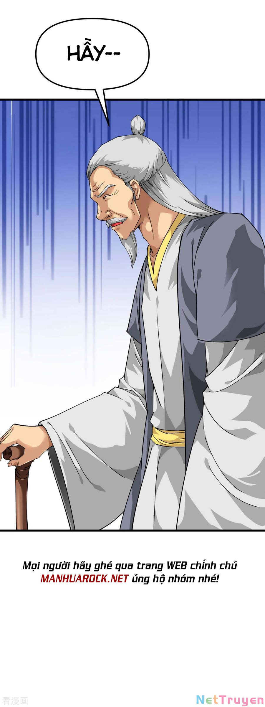 trọng sinh ta là đại thiên thần chapter 115 23