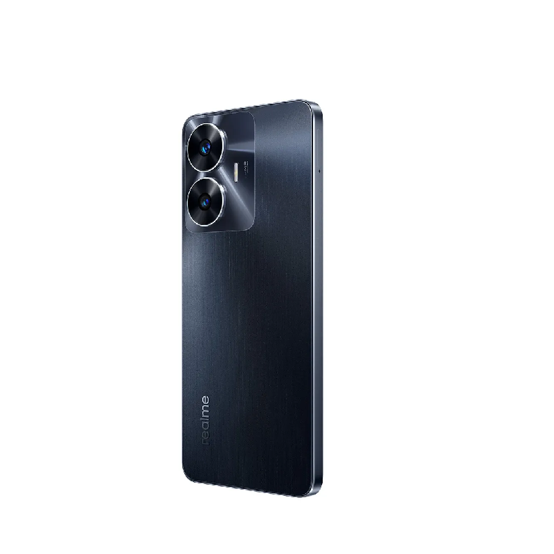 Điện thoại Realme C55 - Hàng chính hãng