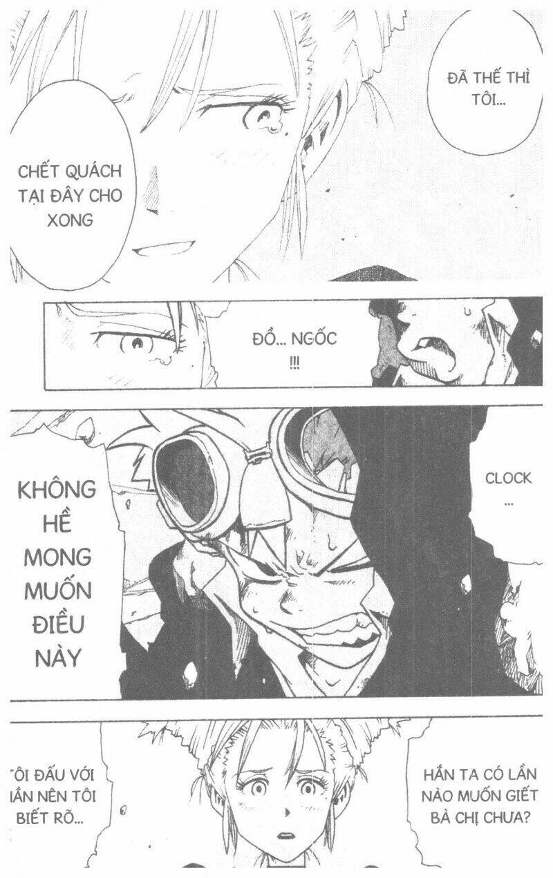 toto! the wonderful adventure chapter 5 107