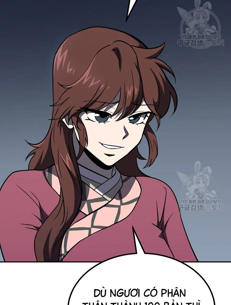 thiếu niên phương sĩ chapter 32 173