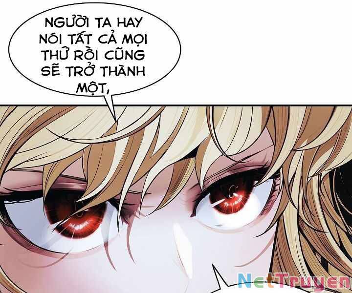 bất bại chân ma chapter 134 158