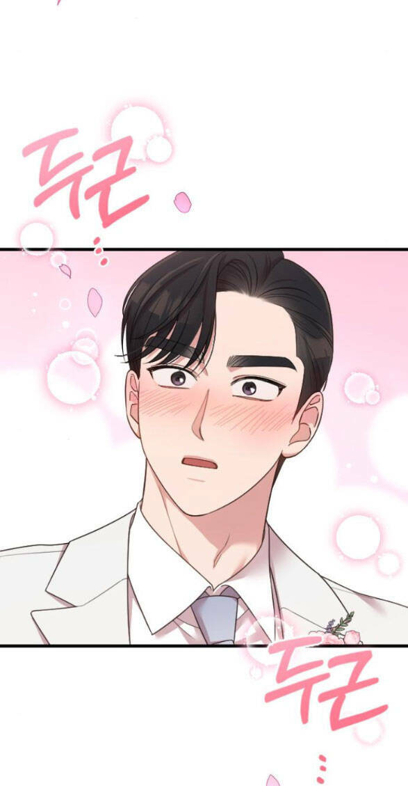 cô đi mà lấy chồng tôi đi chapter 58.2 12