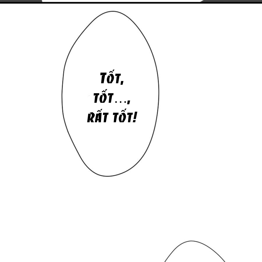 just us - chỉ hai chúng ta chapter 2 11