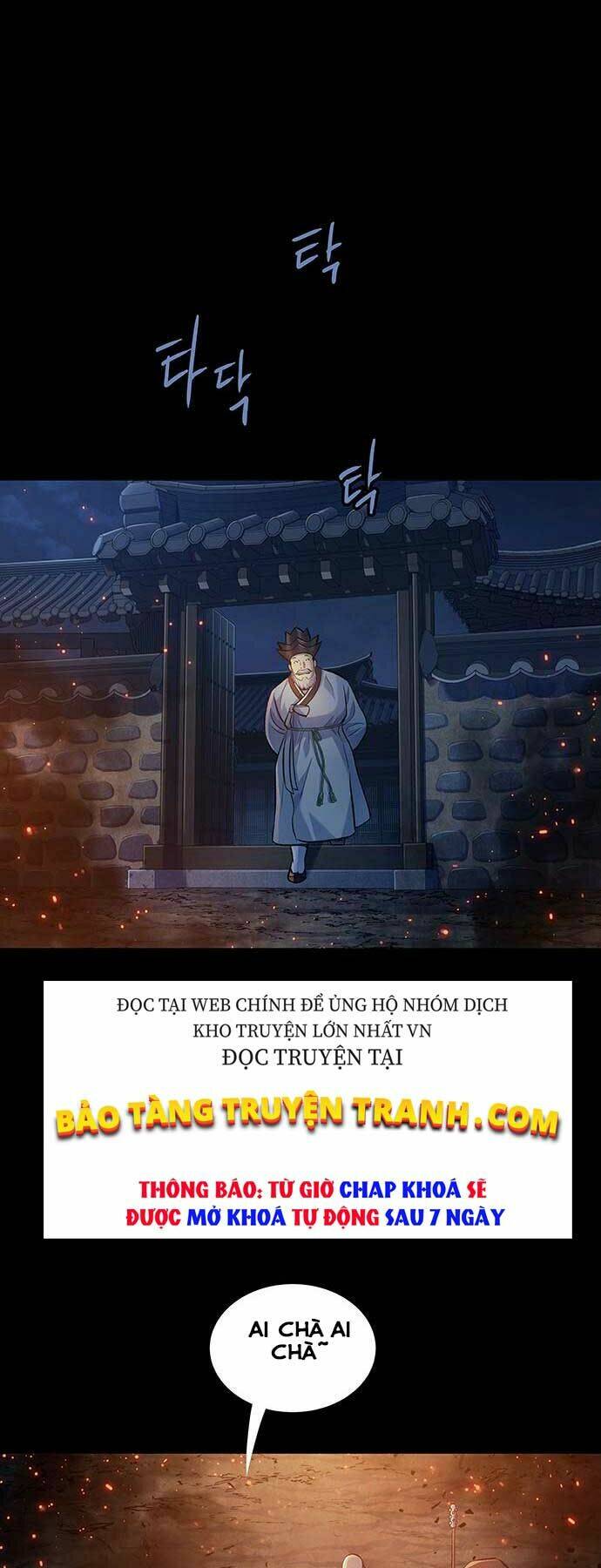 đạn bạc chapter 1 33