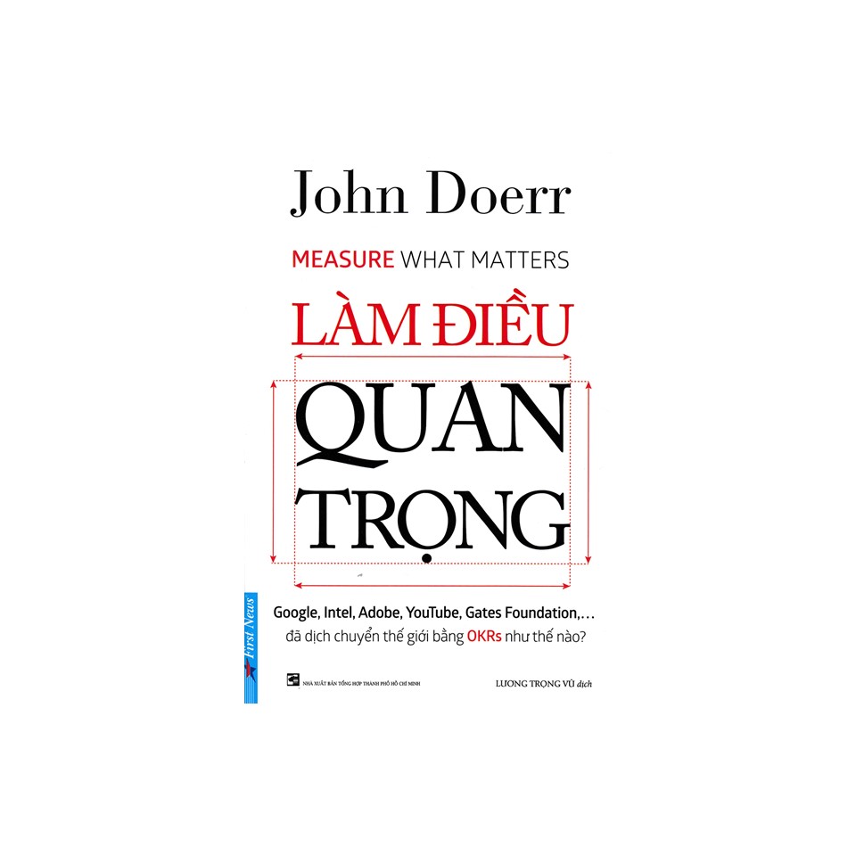 Combo Kỹ Năng Làm Việc: Làm Điều Quan Trọng + Từ Gà Mờ Thành Chuyên Gia