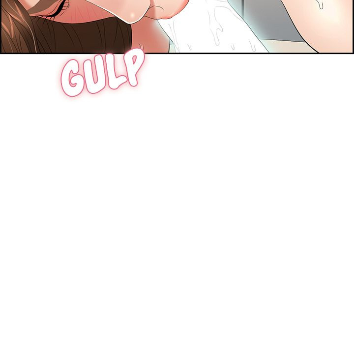 a killer woman chapter 19 20