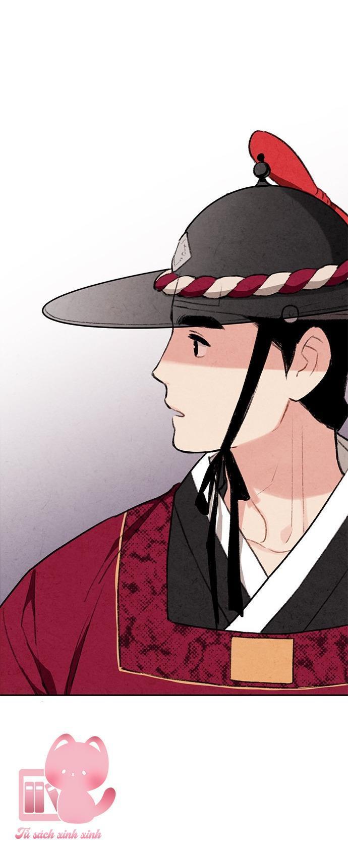 lệnh cấm hôn chapter 12 37