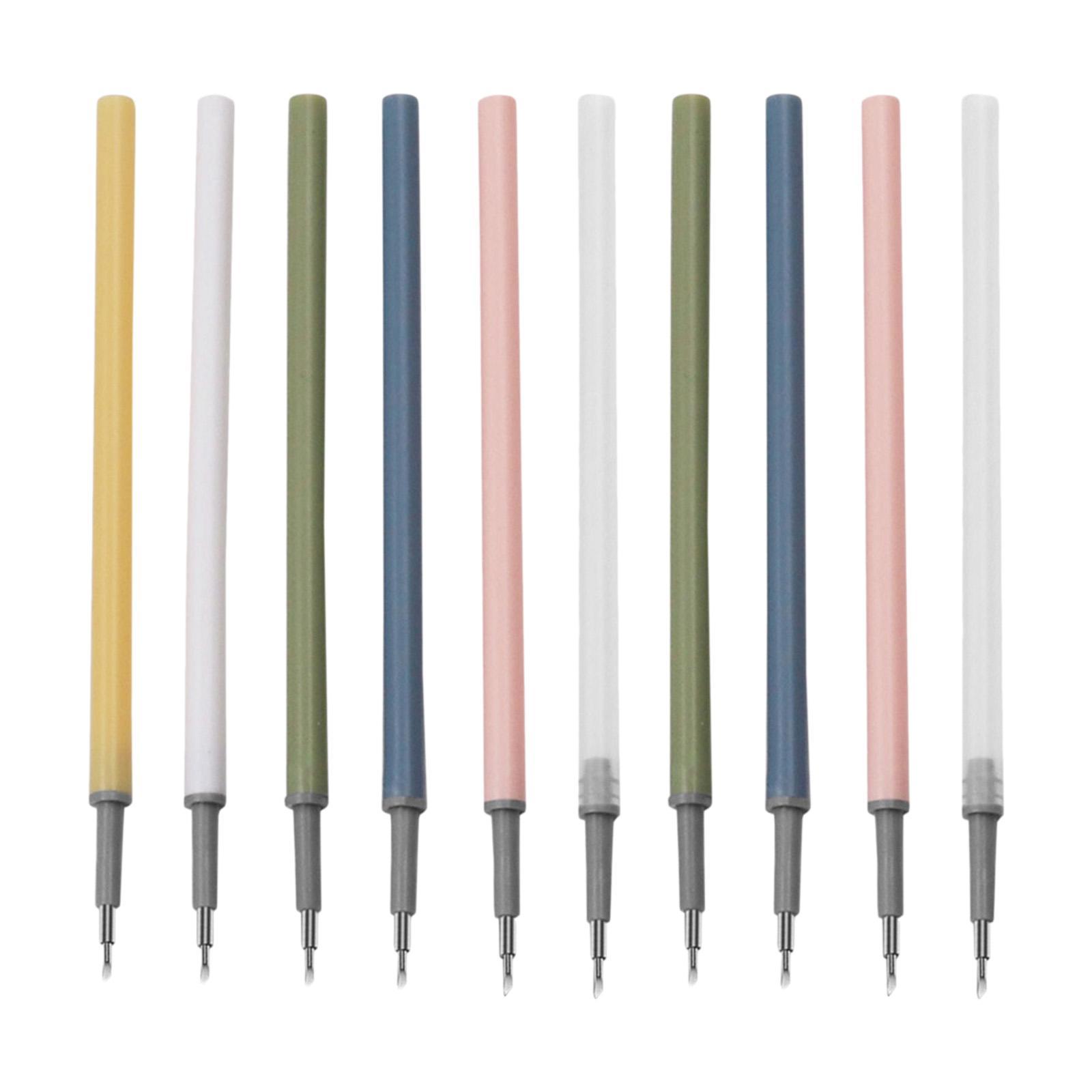 10x   Set Carving  for Stencil Sculpture