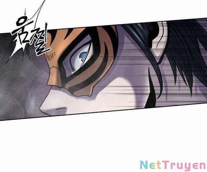 con trai út nhà ha buk paeng chapter 23 8