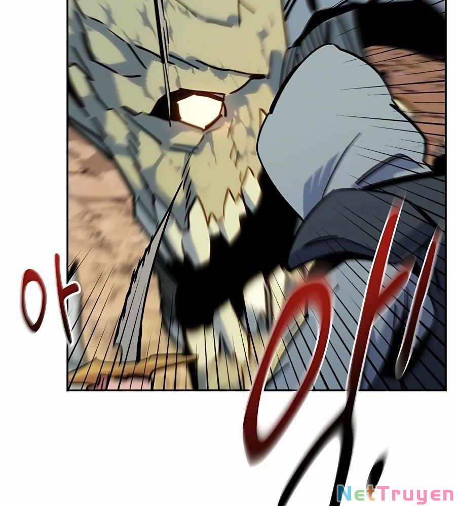 Đi Săn Tự Động Bằng Phân Thân chapter 0 59
