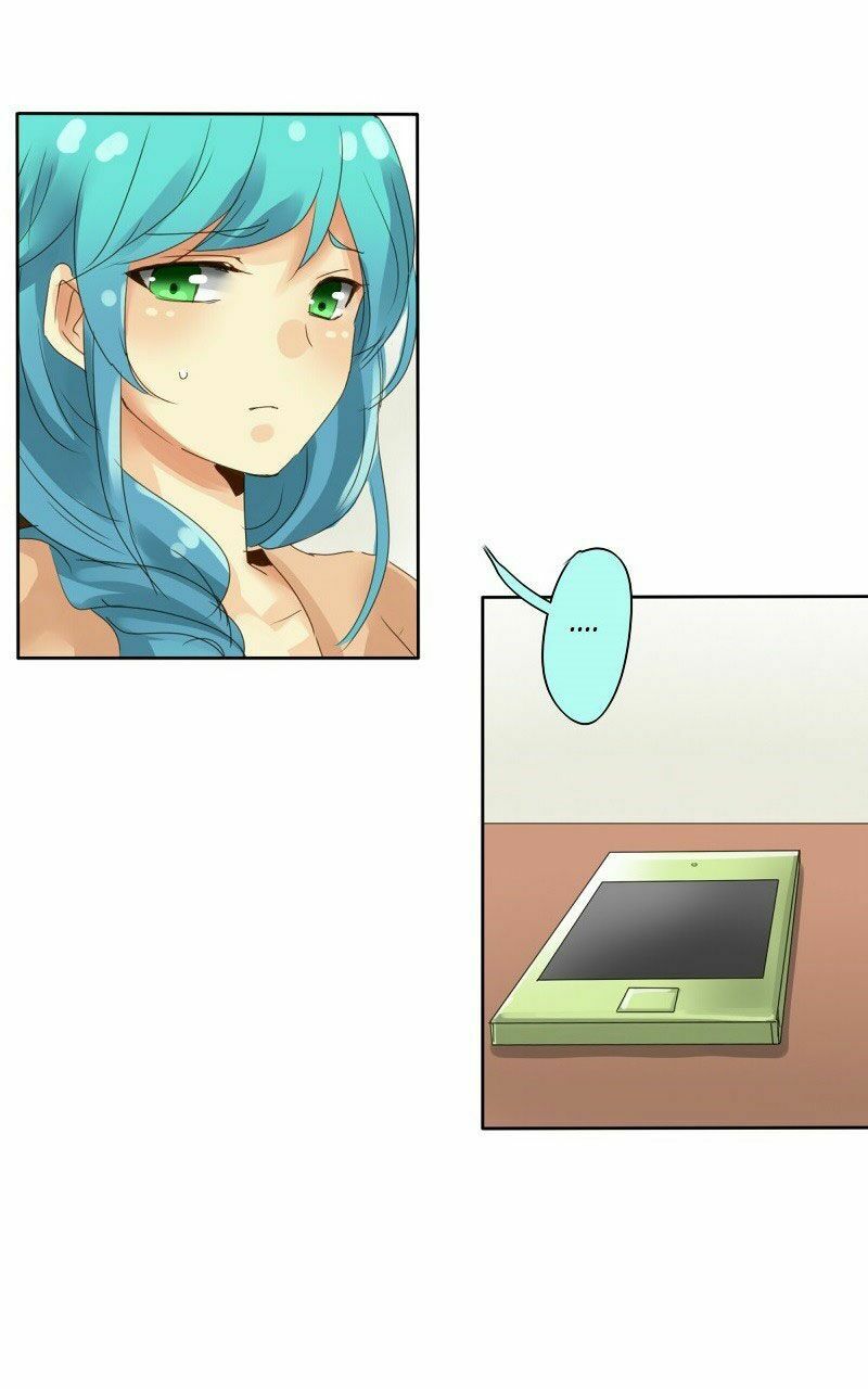 unordinary chapter 22 15