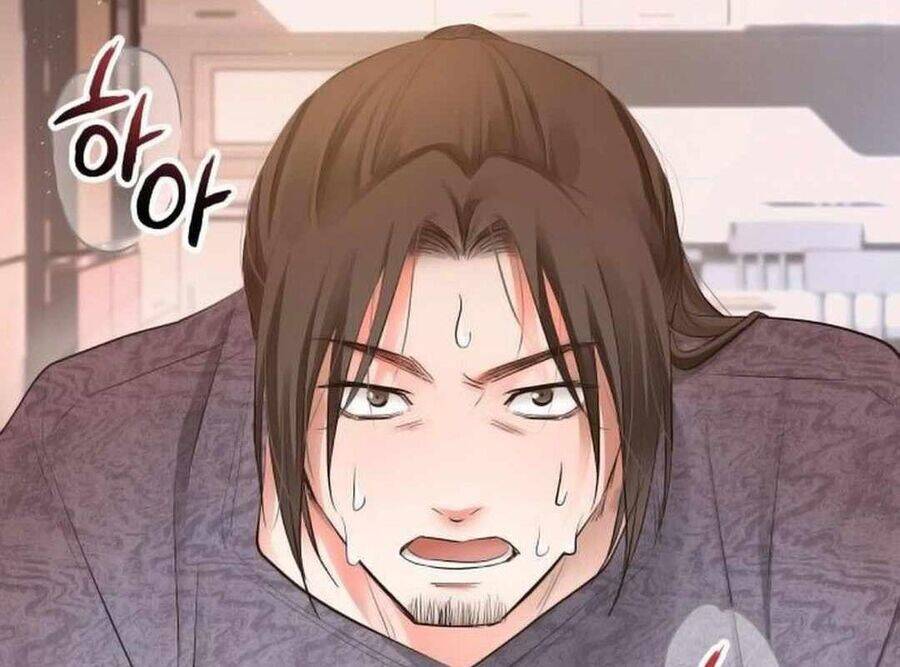 vinh quang vô tận chapter 39 16