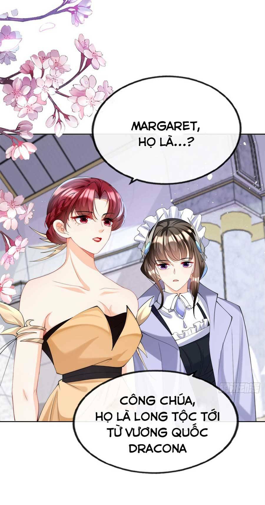 đêm không ngủ của long vương chapter 1 51