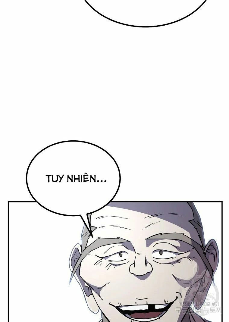 thiếu niên phương sĩ chapter 30 31